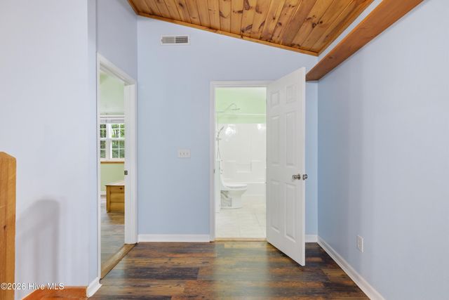 680 Hawthorne Lane, Murphy, NC 28906