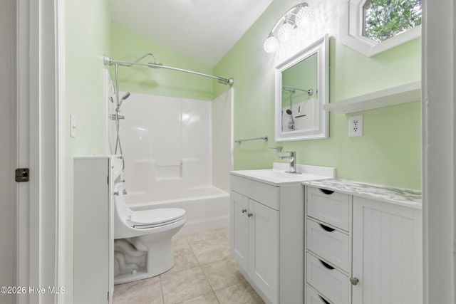 680 Hawthorne Lane, Murphy, NC 28906