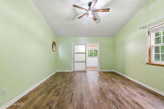 680 Hawthorne Lane, Murphy, NC 28906