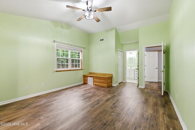 680 Hawthorne Lane, Murphy, NC 28906