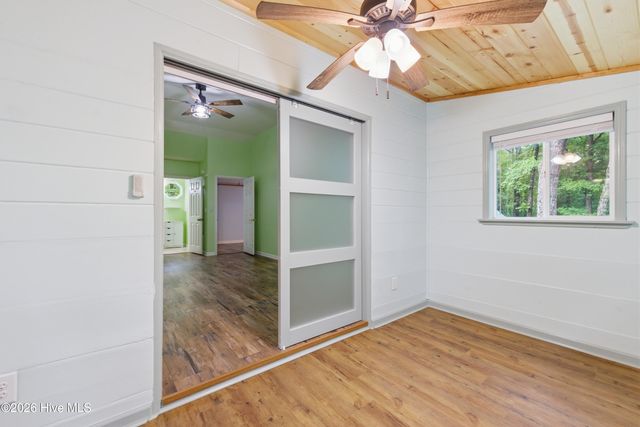 680 Hawthorne Lane, Murphy, NC 28906