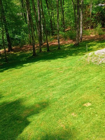 680 Hawthorne Lane, Murphy, NC 28906