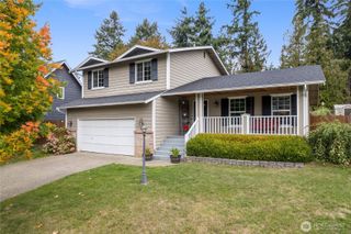 8701 125th St Ct E, Puyallup, WA 98373