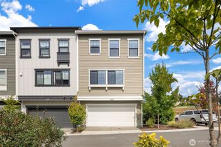 14131 266th Avenue NE #104, Duvall, WA 98019