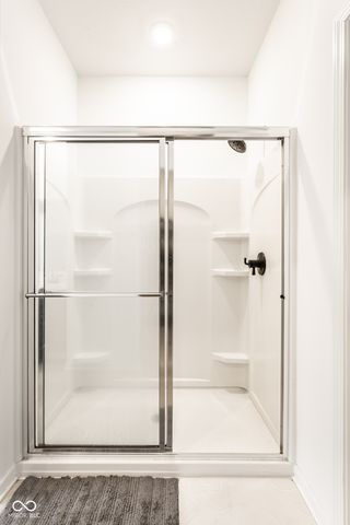 1339 LITTLE RODEO Place, Greenwood, IN 46143