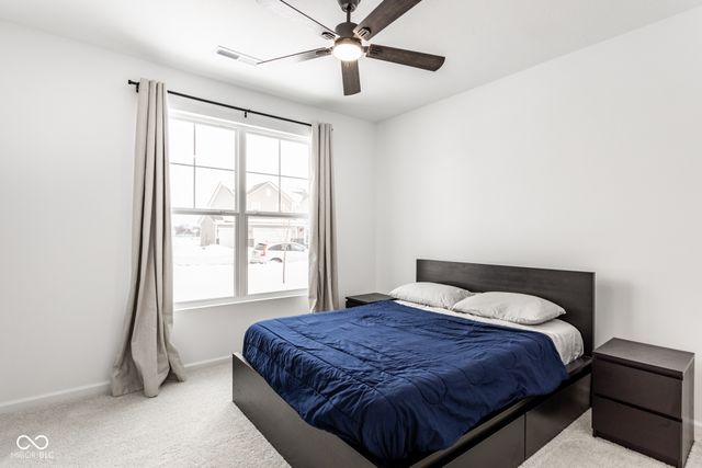 1339 LITTLE RODEO Place, Greenwood, IN 46143