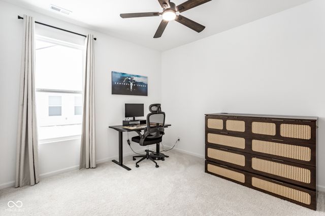 1339 LITTLE RODEO Place, Greenwood, IN 46143