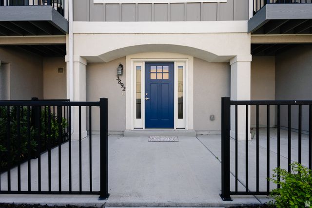 3892 W PILTON CT, Taylorsville, UT 84129