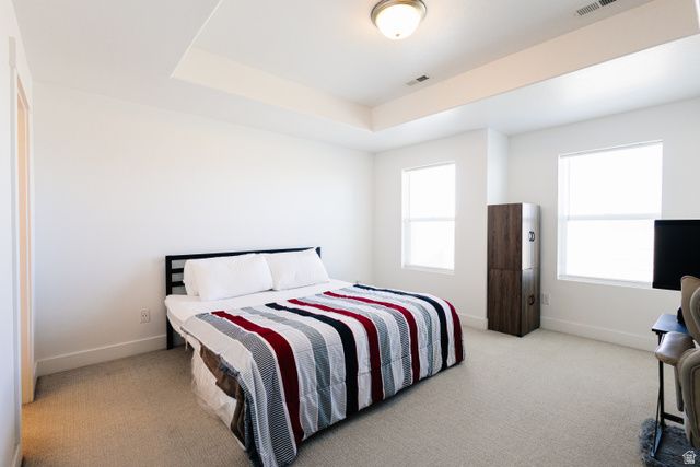 3892 W PILTON CT, Taylorsville, UT 84129