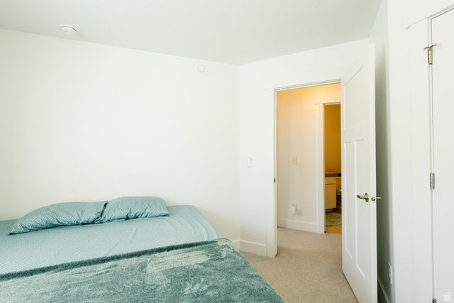 3892 W PILTON CT, Taylorsville, UT 84129