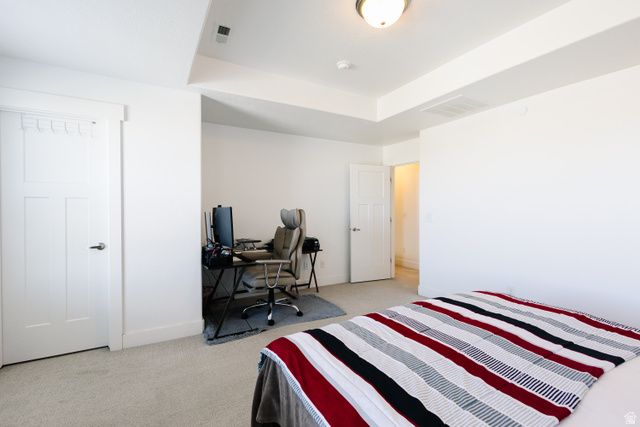 3892 W PILTON CT, Taylorsville, UT 84129