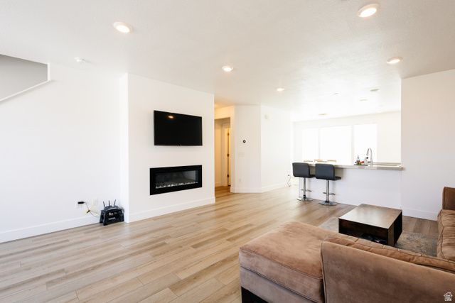 3892 W PILTON CT, Taylorsville, UT 84129