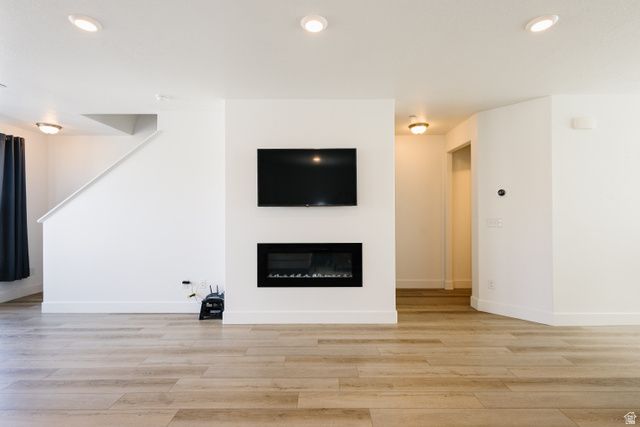 3892 W PILTON CT, Taylorsville, UT 84129