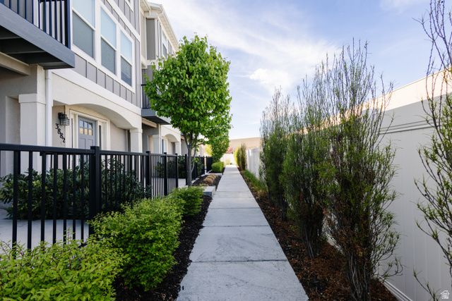 3892 W PILTON CT, Taylorsville, UT 84129