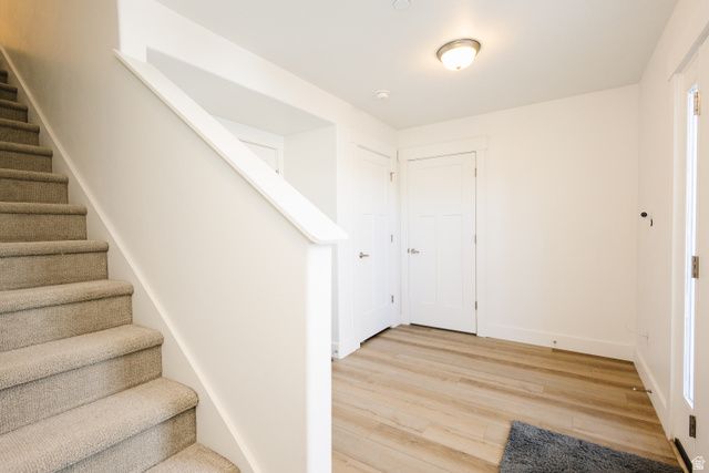 3892 W PILTON CT, Taylorsville, UT 84129