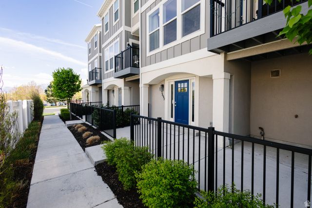 3892 W PILTON CT, Taylorsville, UT 84129