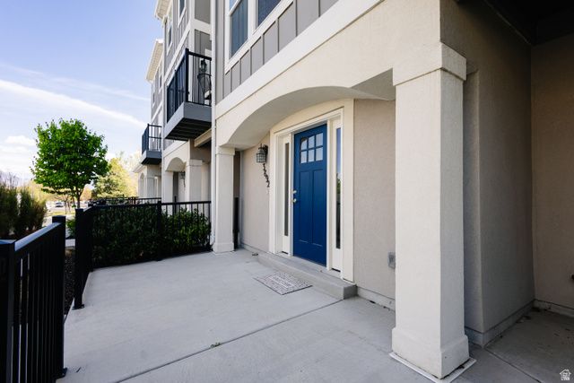 3892 W PILTON CT, Taylorsville, UT 84129