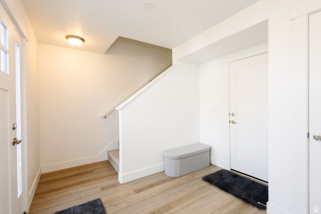 3892 W PILTON CT, Taylorsville, UT 84129