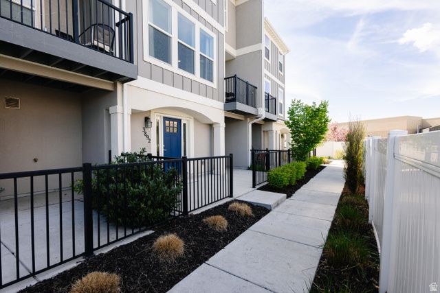 3892 W PILTON CT, Taylorsville, UT 84129