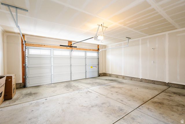 3892 W PILTON CT, Taylorsville, UT 84129