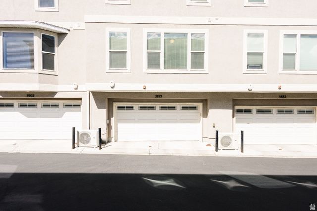 3892 W PILTON CT, Taylorsville, UT 84129