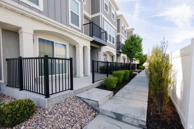 3892 W PILTON CT, Taylorsville, UT 84129