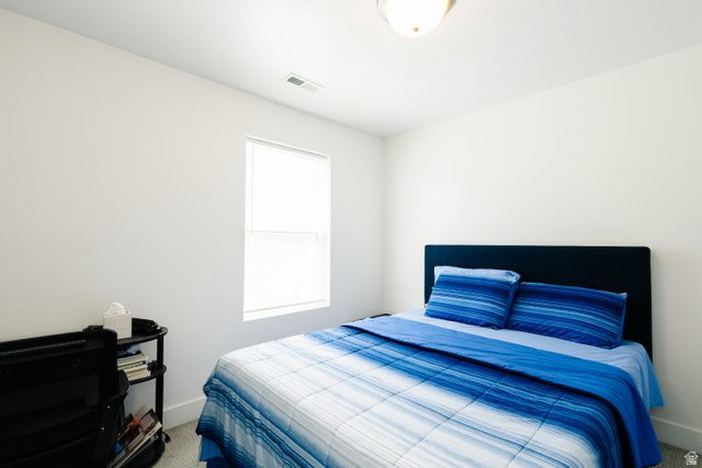 3892 W PILTON CT, Taylorsville, UT 84129