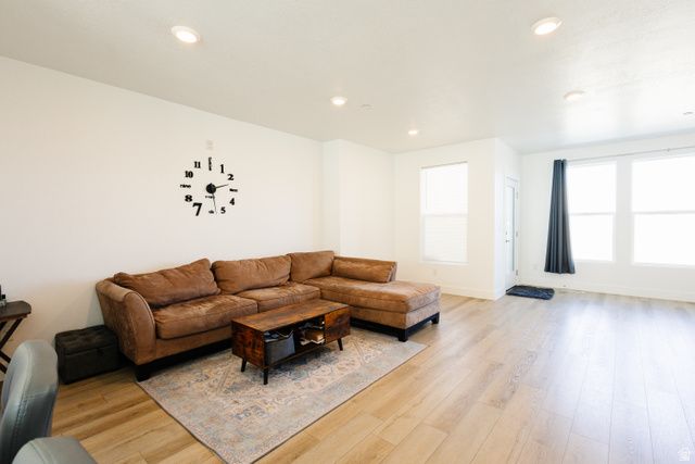 3892 W PILTON CT, Taylorsville, UT 84129