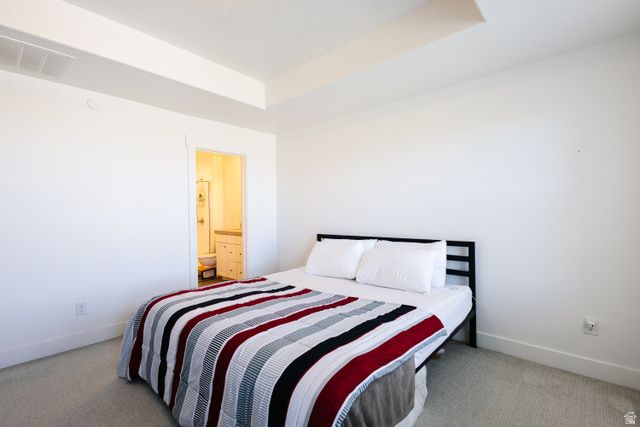 3892 W PILTON CT, Taylorsville, UT 84129