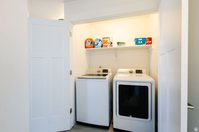 3892 W PILTON CT, Taylorsville, UT 84129