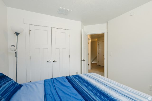 3892 W PILTON CT, Taylorsville, UT 84129