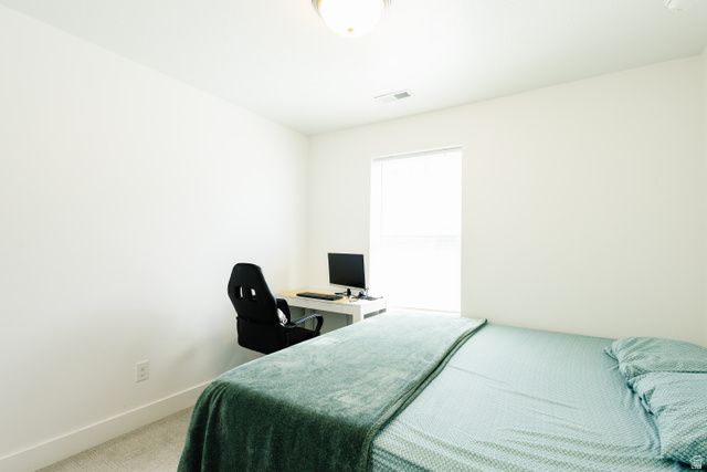 3892 W PILTON CT, Taylorsville, UT 84129