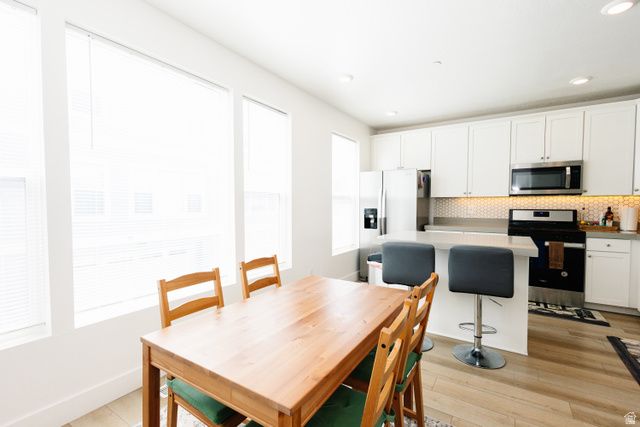 3892 W PILTON CT, Taylorsville, UT 84129