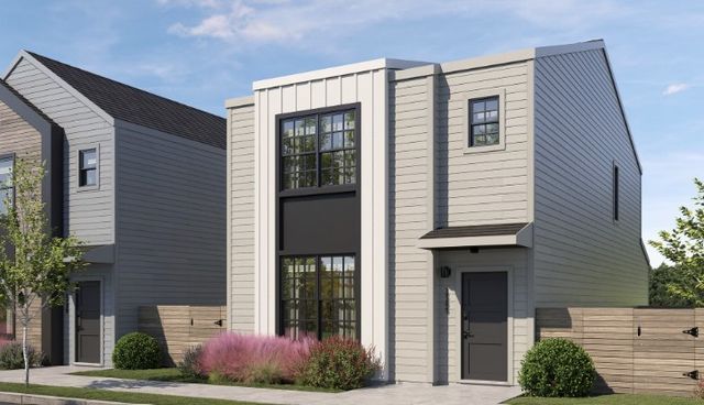 9801 Plainfield Drive 103, Fort Worth, TX 76108