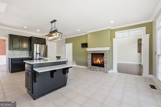 4358 Willow Oak Drive, Gainesville, GA 30506