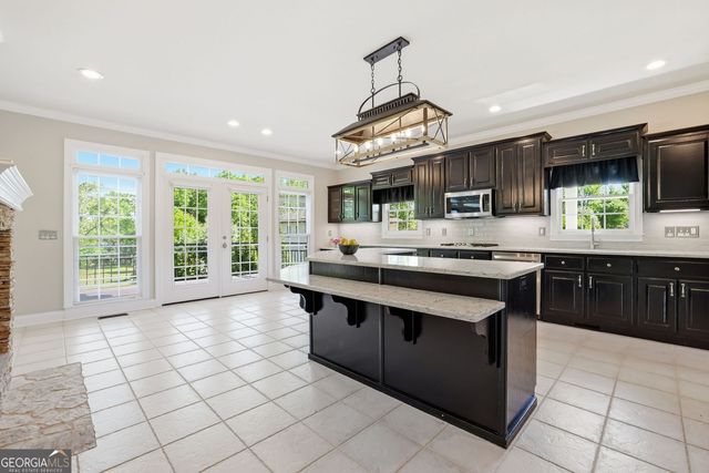 4358 Willow Oak Drive, Gainesville, GA 30506