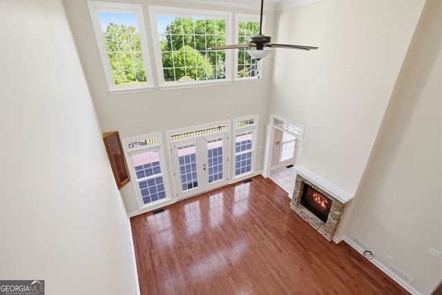 4358 Willow Oak Drive, Gainesville, GA 30506