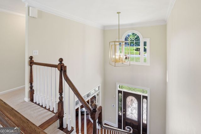 4358 Willow Oak Drive, Gainesville, GA 30506