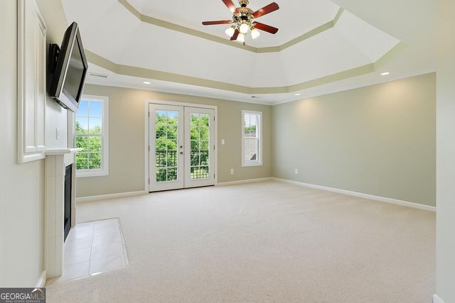 4358 Willow Oak Drive, Gainesville, GA 30506