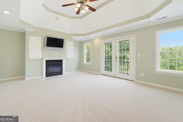 4358 Willow Oak Drive, Gainesville, GA 30506