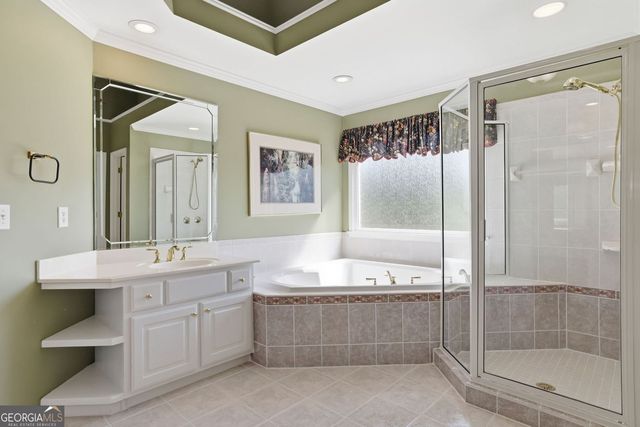 4358 Willow Oak Drive, Gainesville, GA 30506