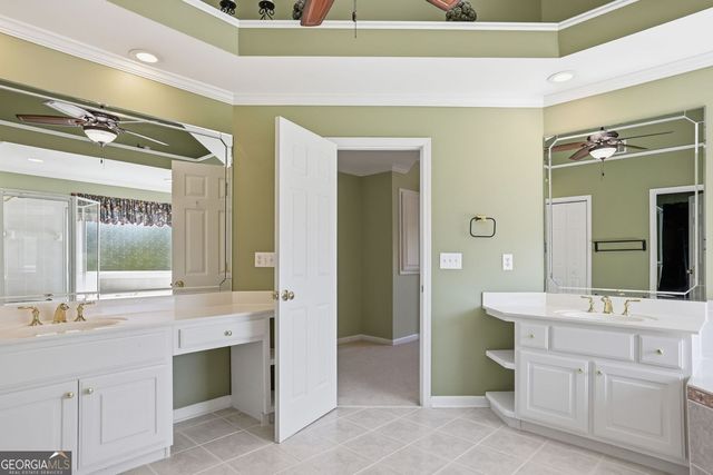 4358 Willow Oak Drive, Gainesville, GA 30506