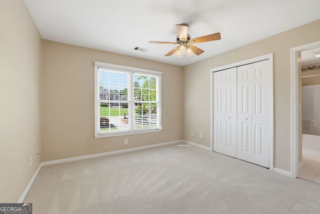 4358 Willow Oak Drive, Gainesville, GA 30506