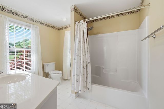 4358 Willow Oak Drive, Gainesville, GA 30506