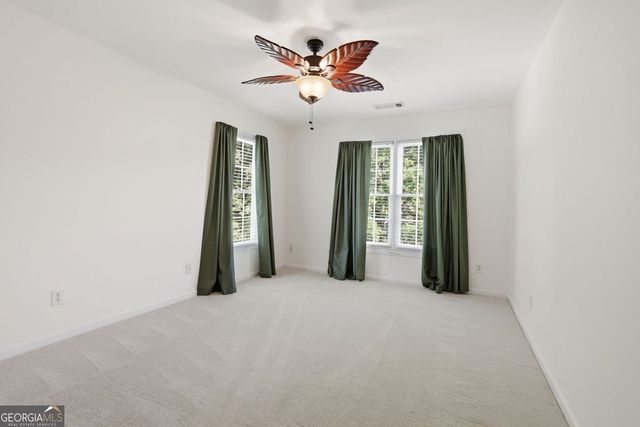 4358 Willow Oak Drive, Gainesville, GA 30506