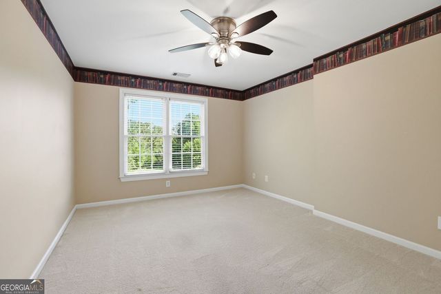 4358 Willow Oak Drive, Gainesville, GA 30506