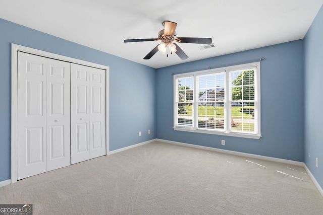 4358 Willow Oak Drive, Gainesville, GA 30506
