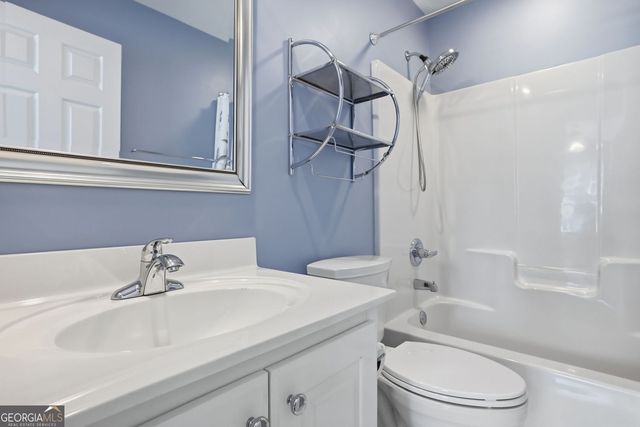 4358 Willow Oak Drive, Gainesville, GA 30506