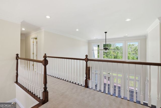 4358 Willow Oak Drive, Gainesville, GA 30506