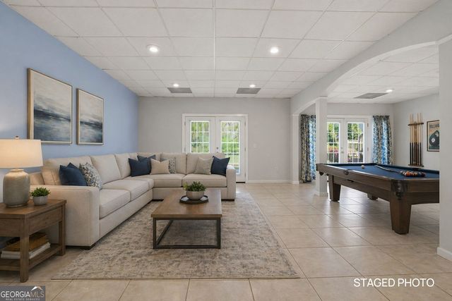 4358 Willow Oak Drive, Gainesville, GA 30506